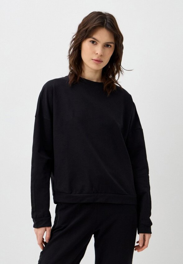 Свитшот Terranova