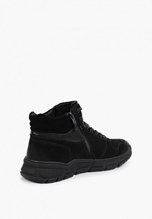 Ботинки Salamander