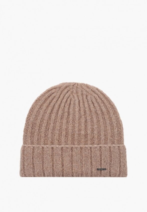 Шапка marhatter