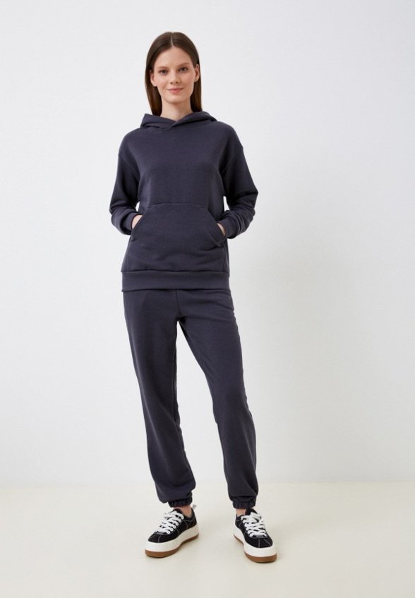 Костюм спортивный Агапэ