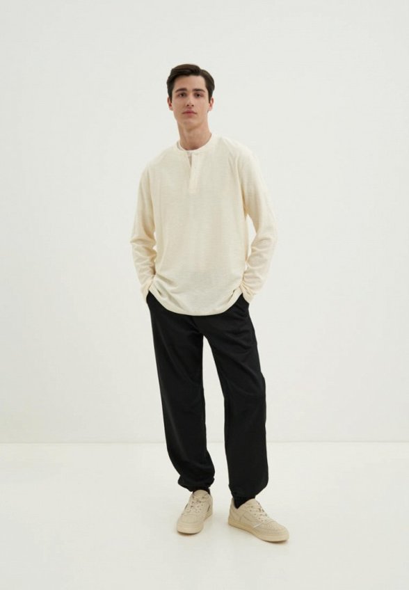 Брюки спортивные Finn Flare