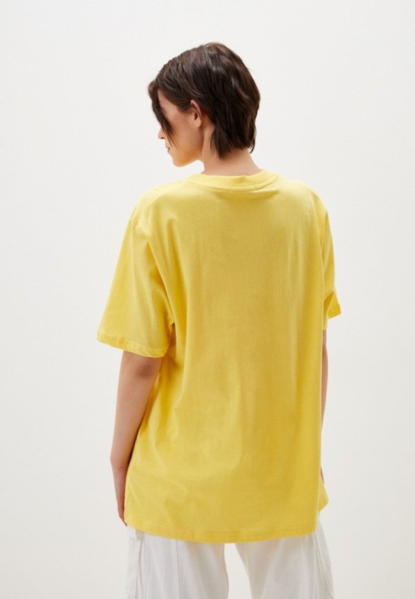 Футболка Elementarno