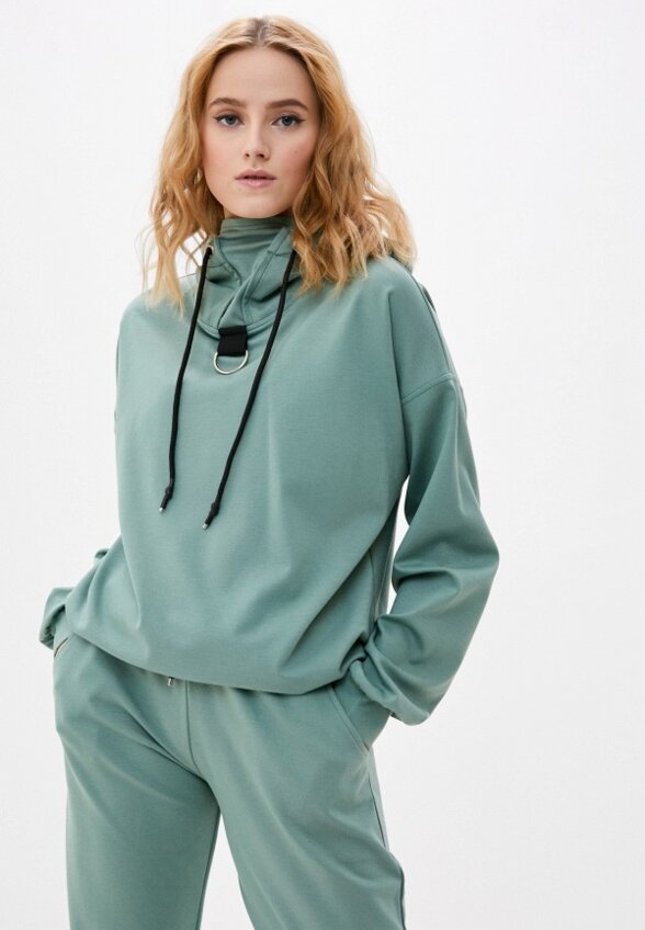 Костюм спортивный Malaeva