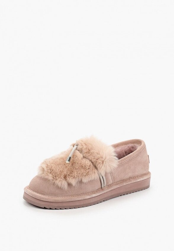 Слипоны Tendance