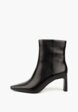 Ботильоны Kristina&Milan1  - превью
