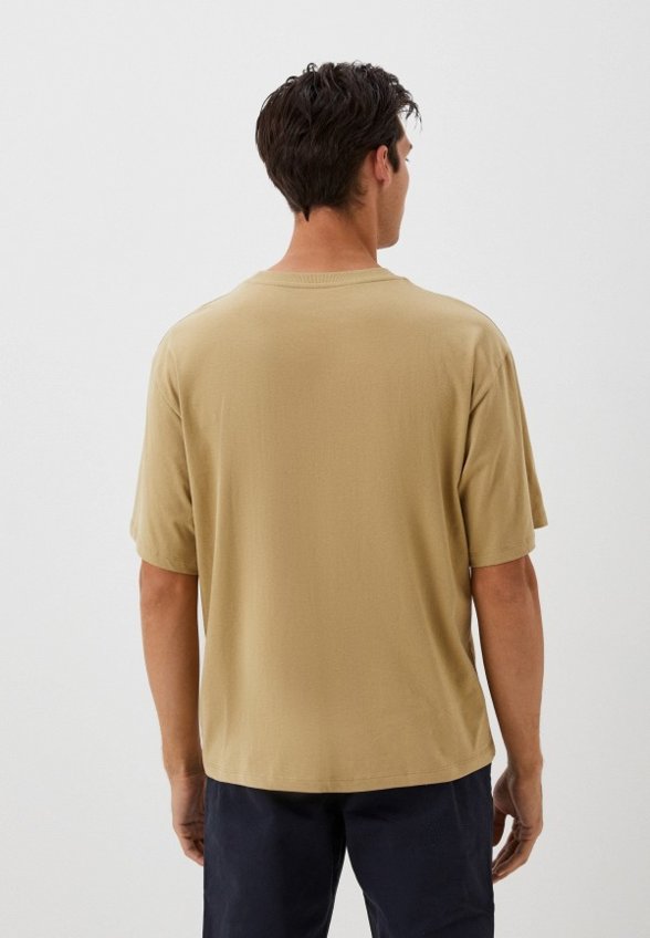 Футболка Mark Formelle