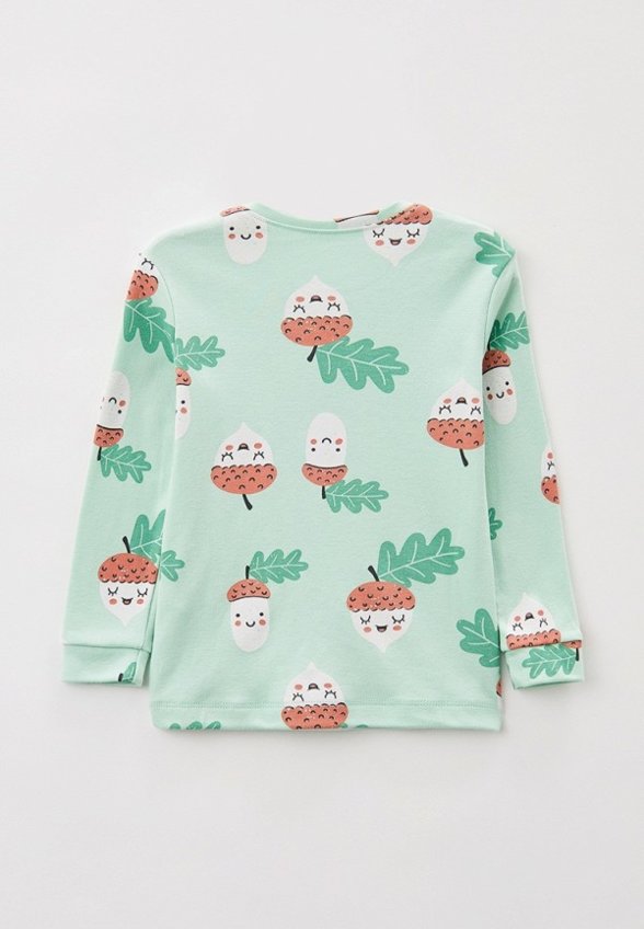 Пижама Mark Formelle