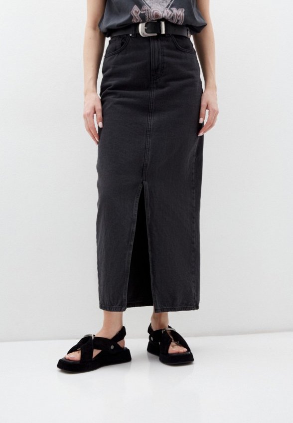 Босоножки Vitacci