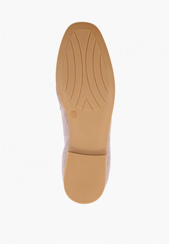 Лоферы Altabella