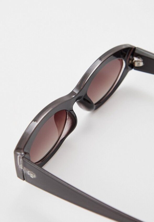 Очки солнцезащитные Vitacci