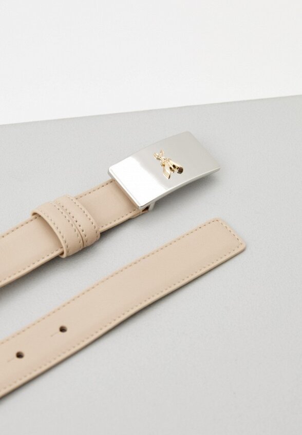 Ремень Patrizia Pepe