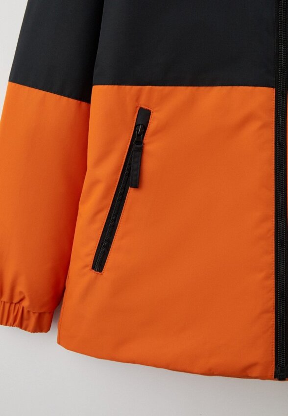 Куртка утепленная Outventure