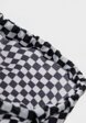 Мешок Vans4  - превью