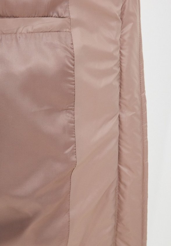 Куртка утепленная Meltem Collection