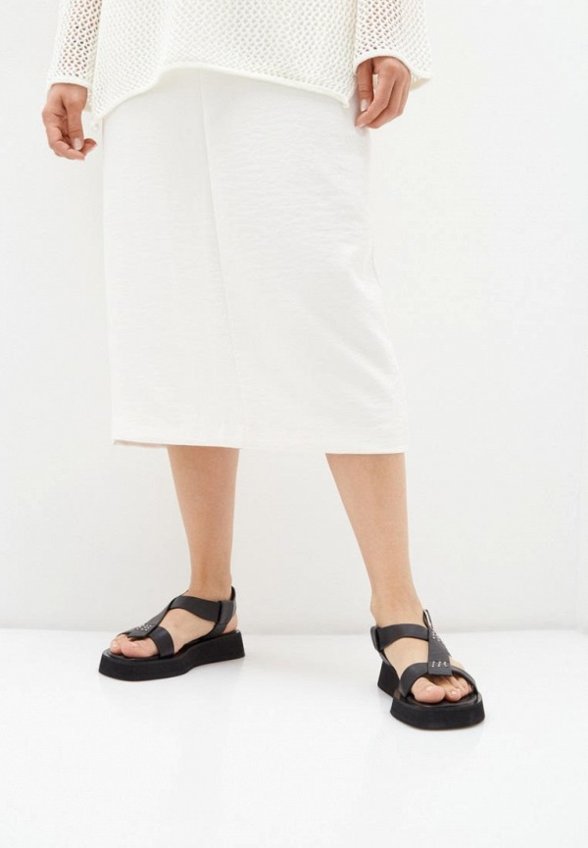 Босоножки Sbalo