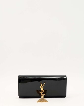 Saint Laurent Cassandra женщинам