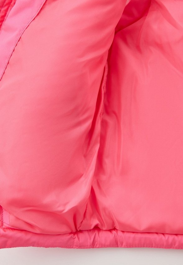 Жилет утепленный PlayToday