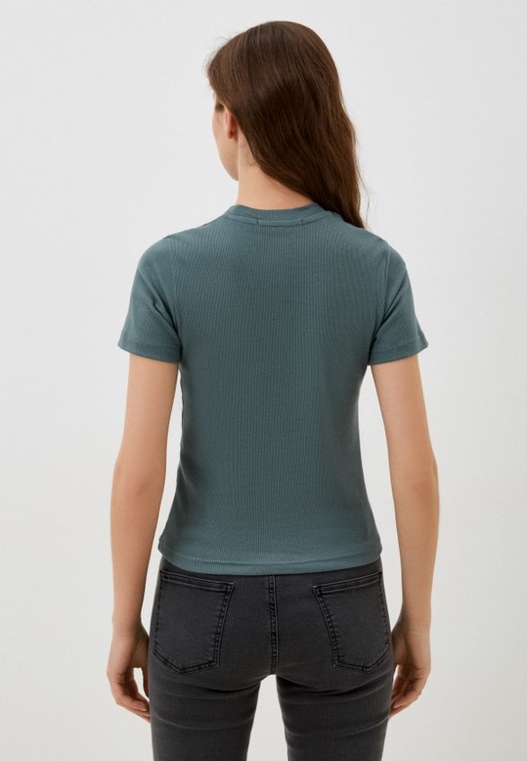 Футболка Neohit