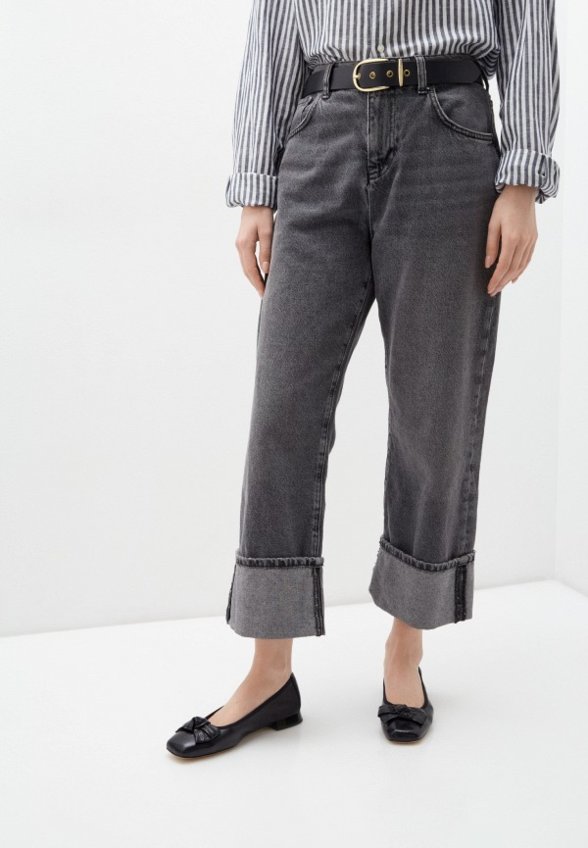 Балетки Ralf Ringer