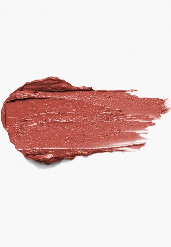 Помада Stellary