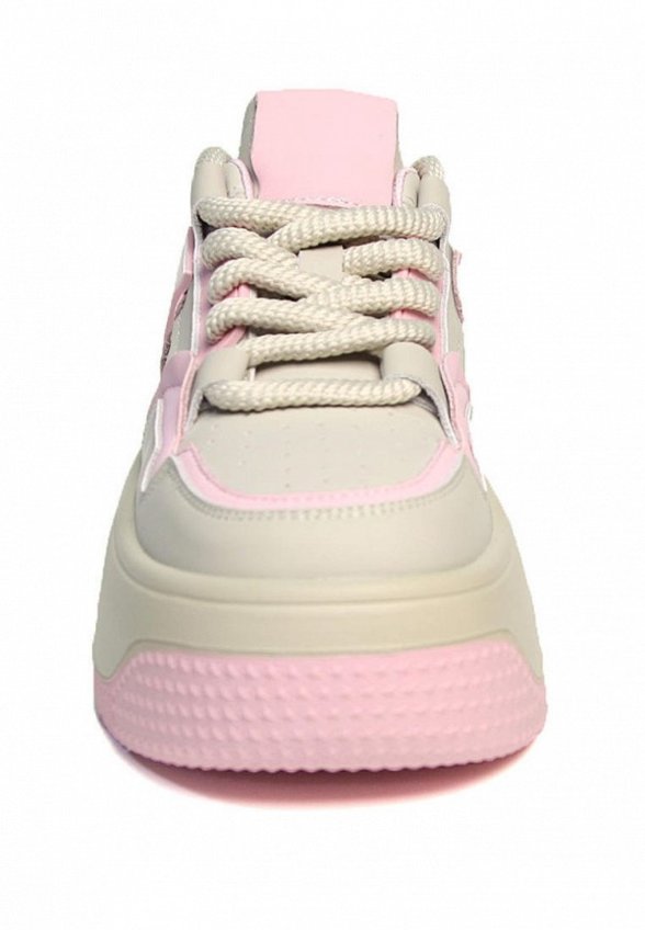 Кроссовки Airbox