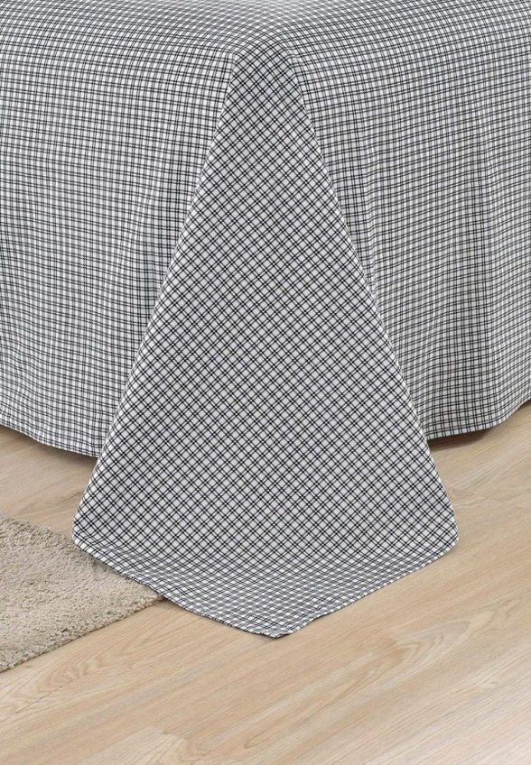 Постельное белье Семейное Sofi De Marko