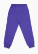 Брюки спортивные 1st.baby13  - превью