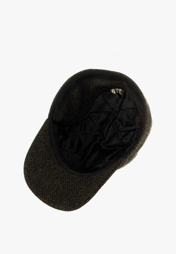 Бейсболка Fredrikson