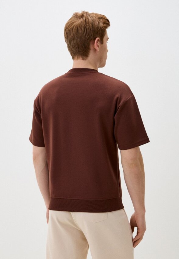 Футболка JC Just Clothes