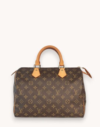 Louis Vuitton Speedy женщинам