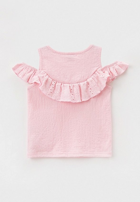 Блуза LC Waikiki