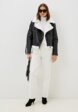 Дубленка Moda Sincera2  - превью