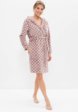 Халат домашний Cleo2  - превью