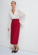 Юбка Vittoria Vicci5  - превью