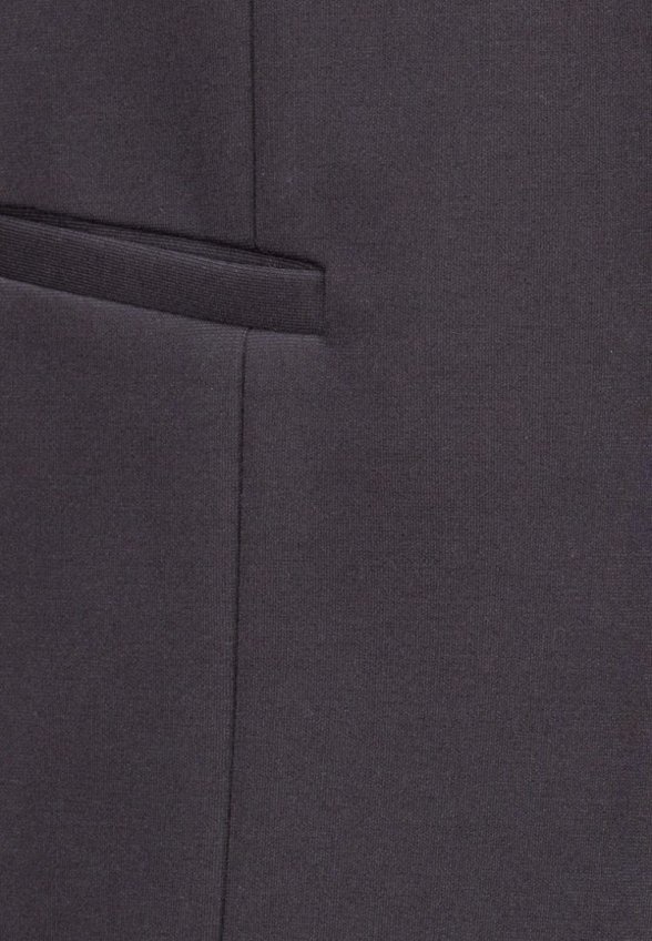 Жилет Stylish Amadeo