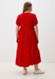 Платье Louren Wilton3  - превью