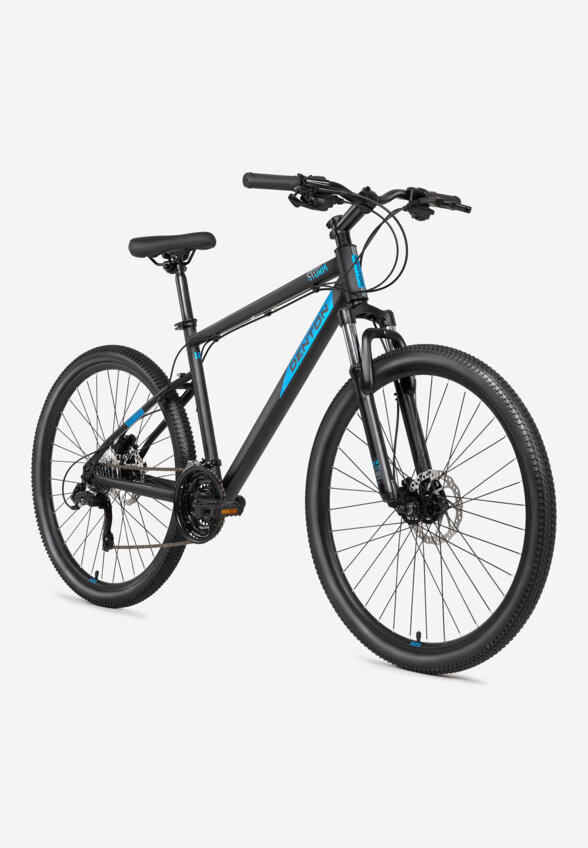 Велосипед горный Denton Storm 3.0 Sport 27.5