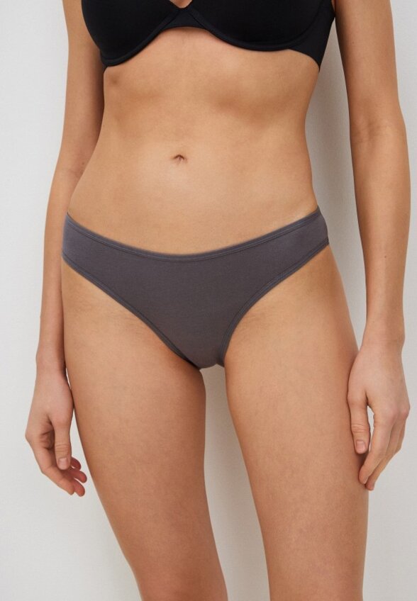 Трусы 5 шт. Mark Formelle