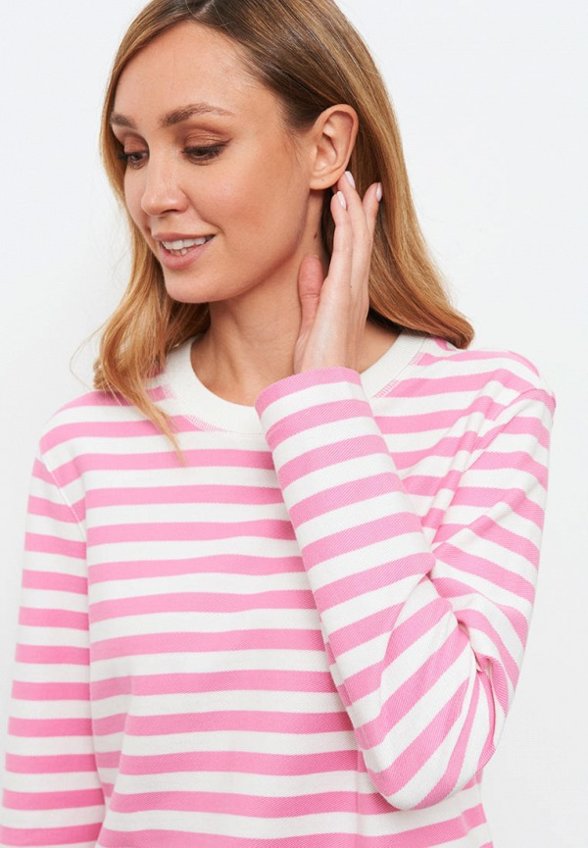 Свитшот Gerry Weber