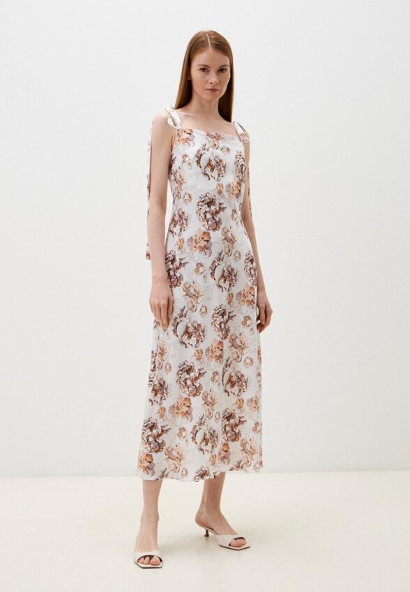 Сарафан Belucci