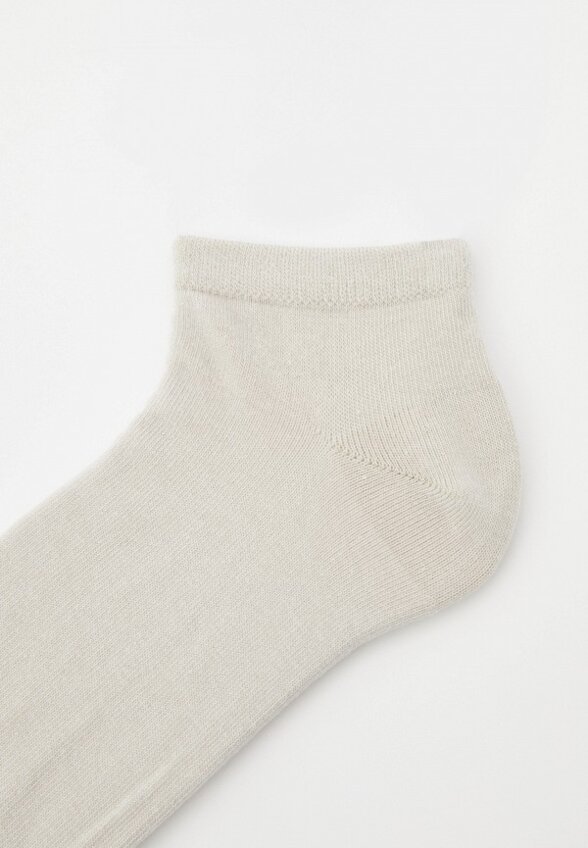 Носки 3 пары adidas