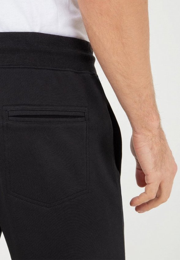 Брюки спортивные Thomas Berger