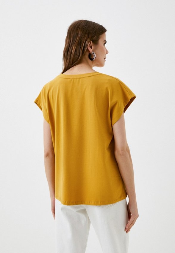 Футболка Neohit