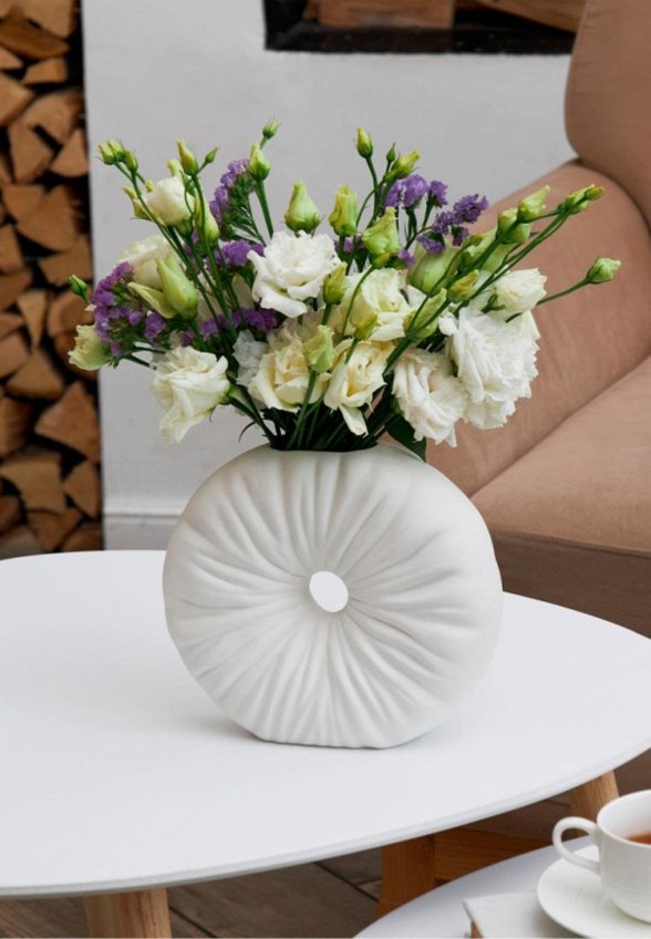 Ваза Mandarin Decor