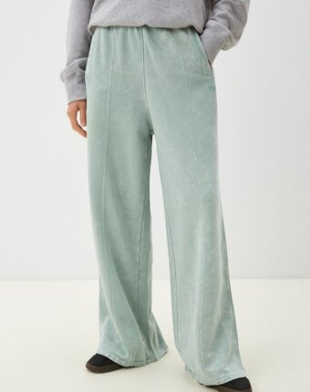Брюки спортивные adidas Originals женщинам