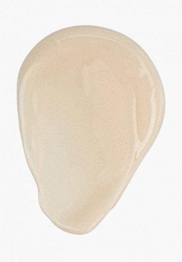 Сыворотка для лица L'Oreal Paris