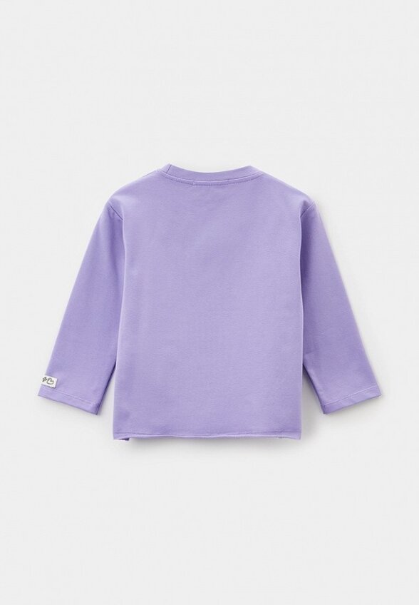 Лонгслив Kaftan