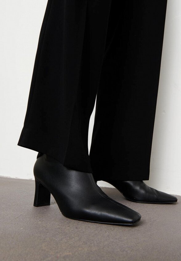 Брюки Gerry Weber