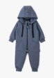 Комбинезон Bungly1  - превью