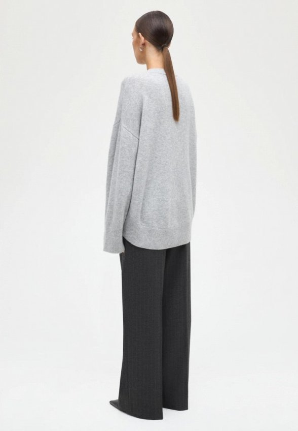 Джемпер Prav.da